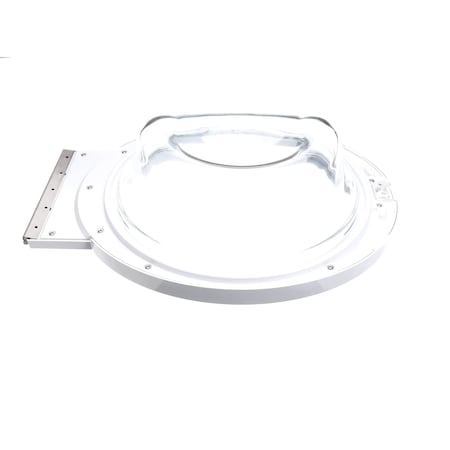 Alliance Laundry Systems ASSY, DOOR-COMPLETE-42811 804914WP